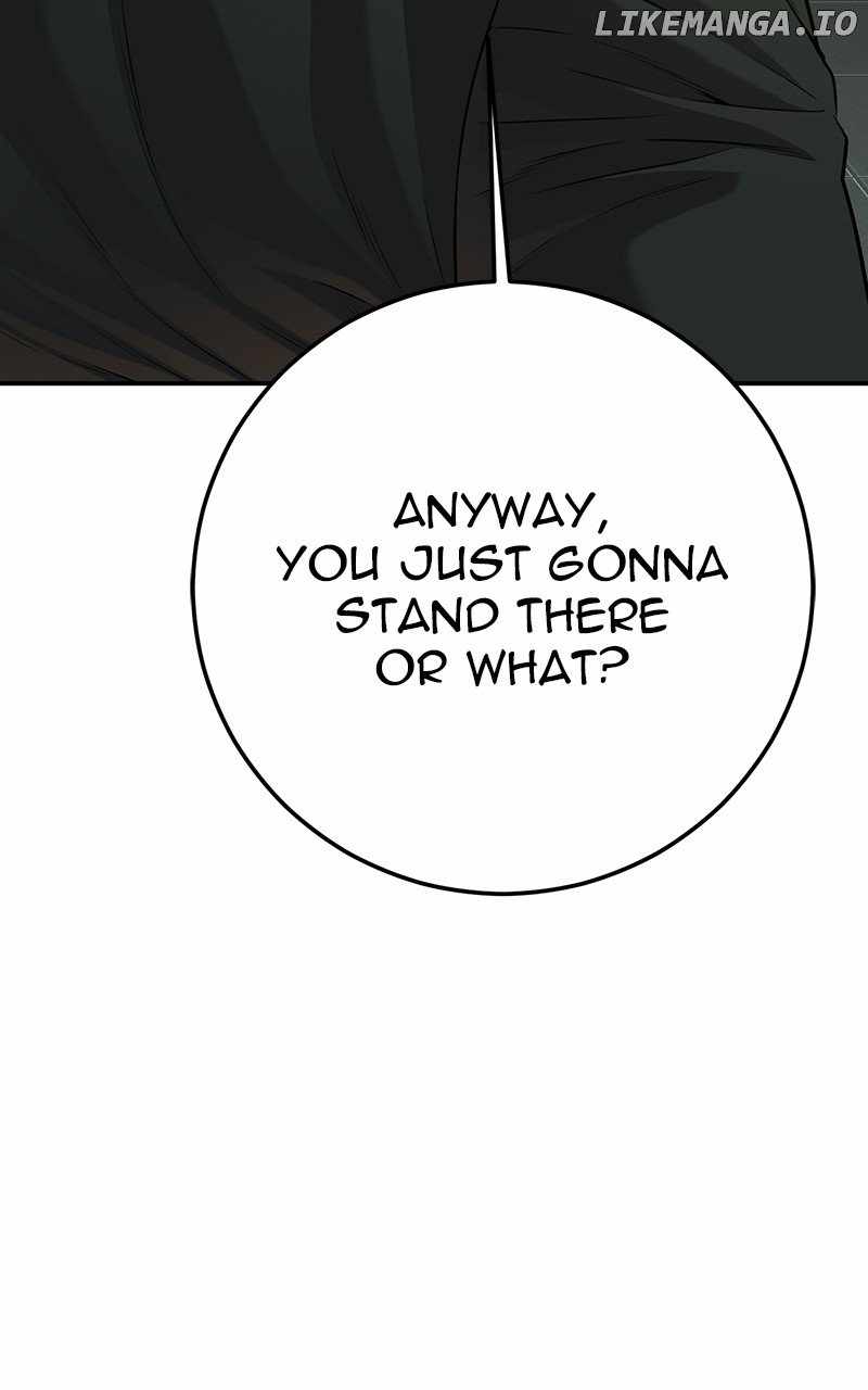 Son's Retribution Chapter 49 40